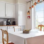 Feriehus 3 Bedroom Beautiful In