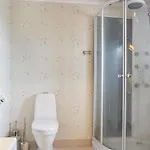 3 Bedroom Beautiful In *